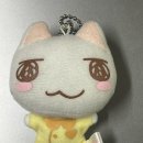 토로 인형 메루카리 직구 후기