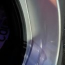 온천카센터 이미지