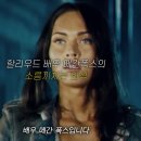블루문타임 Daum카페