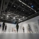 오후의 일상 스케치 이미지