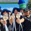 만경강길 5코스 이미지