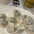 일미정양꼬치서창