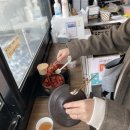항아리푸드