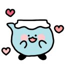 경희미소한의원 이미지