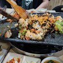 이문동 그집 이미지