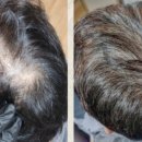 위드온미 이미지