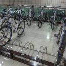 지하철 해안역 이미지