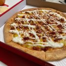 (주) 참좋은태권도 이미지