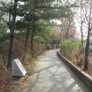 이수교 공중화장실 이미지