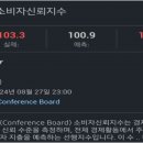 현선산업