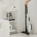 포인트시스템 | 샤크 에보 파워 시스템 STD+ 무선청소기 사용 후기와 추천 포인트