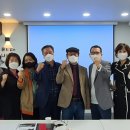 이 시대의 인문학 1기 네이버블로그