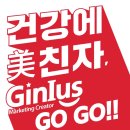 지니어스마케팅