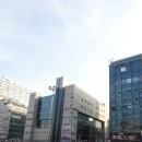 약수룸나이트 | 화정역 프리미엄에스테틱 에스떼움