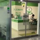 루트핏(ROOT FIT) 이미지