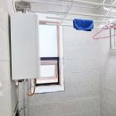 봉곡동300 이미지