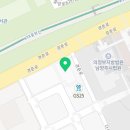 리윤법률사무소 이미지