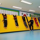 금천유도체육관 이미지