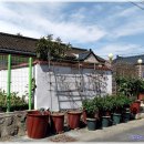 삼랑진역장 이미지