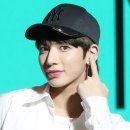태현스포츠