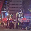 남성교차로 4 이미지