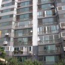 경기도 수원시 영통구 청명남로 이미지