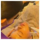 힐링케어 이미지