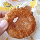 노브랜드버거 김포장기점 이미지