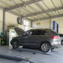 오토랜드카 이미지