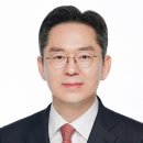 세무법인중부 이미지