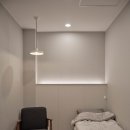 서리단내과의원 이미지