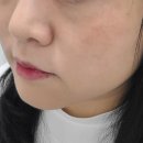 초이스메디칼 이미지