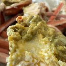 창원-용원-4-비상-3 | 용원대게 맛집! 신항가보자 대게 수율 100%의 진실, 내돈내산