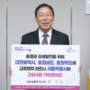 누리사랑의원 이미지