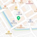 초이스 노래연습장 이미지