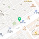 세정굿모닝치과의원 네이버블로그