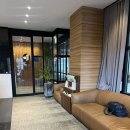 째즈 호텔 | 전주 숙박 추천::재즈 어라운드 호텔 그랜드 프리미엄 테라스 스파(슈퍼킹,자쿠지) 이용 후기✨