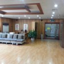 광명6동 우체국 이미지