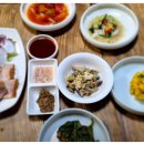 창녕군 영산시외버스터미널 이미지