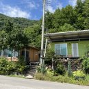 영이네민박 이미지