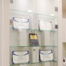 미소가있는보스톤치과의원 이미지