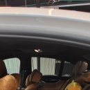 디테일링센터 이미지