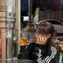 대구난농원