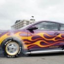 (주)미디어커머스 이미지