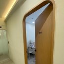 녹번온누리약국 | 은평구 여성의원 소노케어 덕 제대로 봤어요~