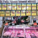 태진축산 이미지