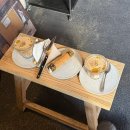 정아애견 | 일상공유🍎🐨