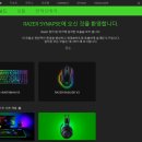 디자인시냅스 이미지