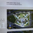 외삼미동경로당 네이버블로그