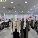 모다아울렛 진주점 네이버블로그